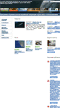 Mobile Screenshot of kit.sevin-expedition.ru